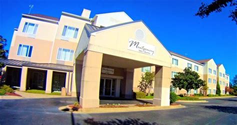 𝗧𝗛𝗘 𝟭𝟬 𝗕𝗘𝗦𝗧 Hotels in Wetumpka, AL .